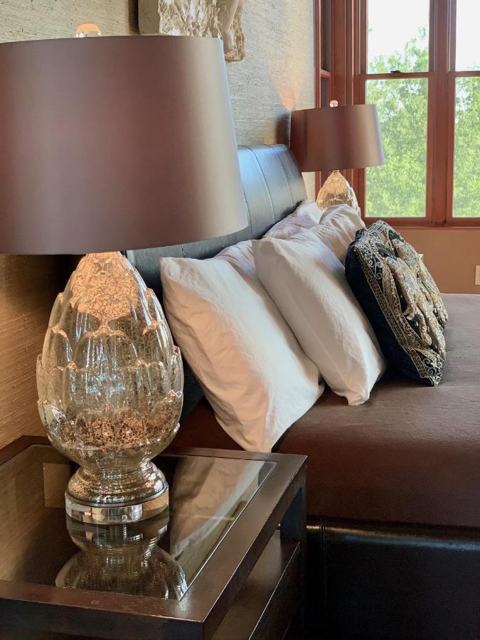 Вилла Scenic Hill Country Retreat - Rhino Ranch Нью Браунфелс Экстерьер фото